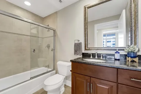 530 North Lake Shore Drive Chicago IL 60611