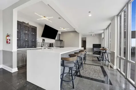 530 North Lake Shore Drive Chicago IL 60611
