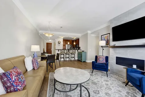 530 North Lake Shore Drive Chicago IL 60611