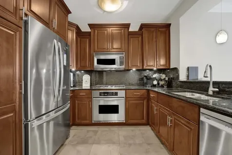 530 North Lake Shore Drive Chicago IL 60611