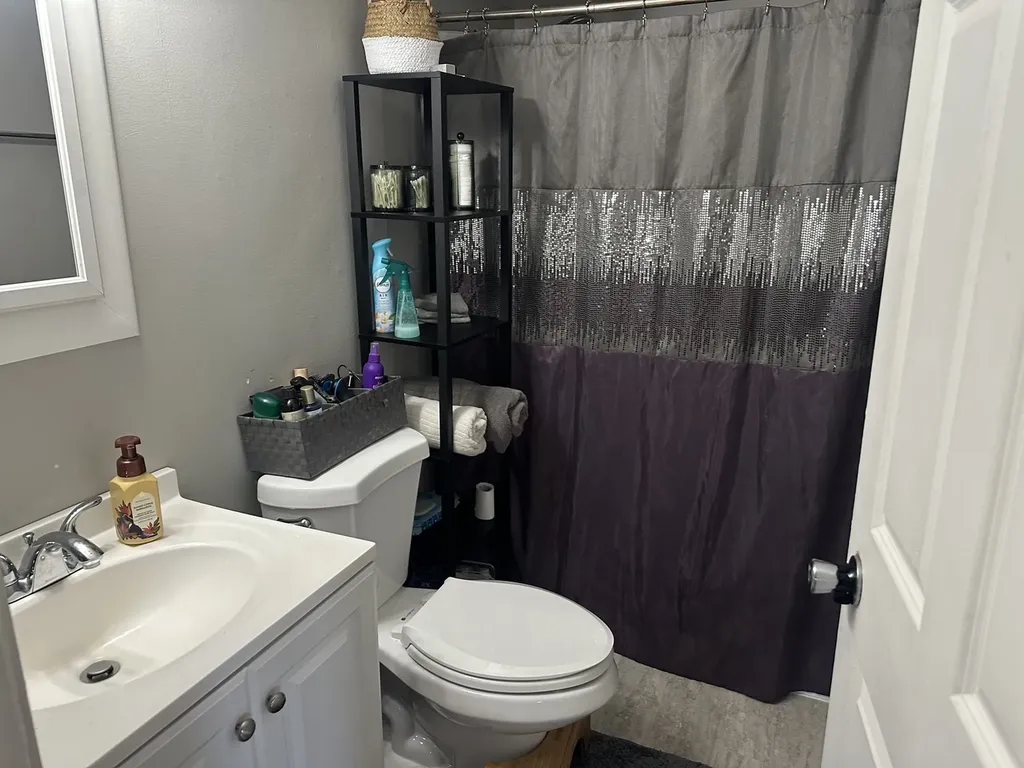 115 East Division Street Villa Park IL 60181