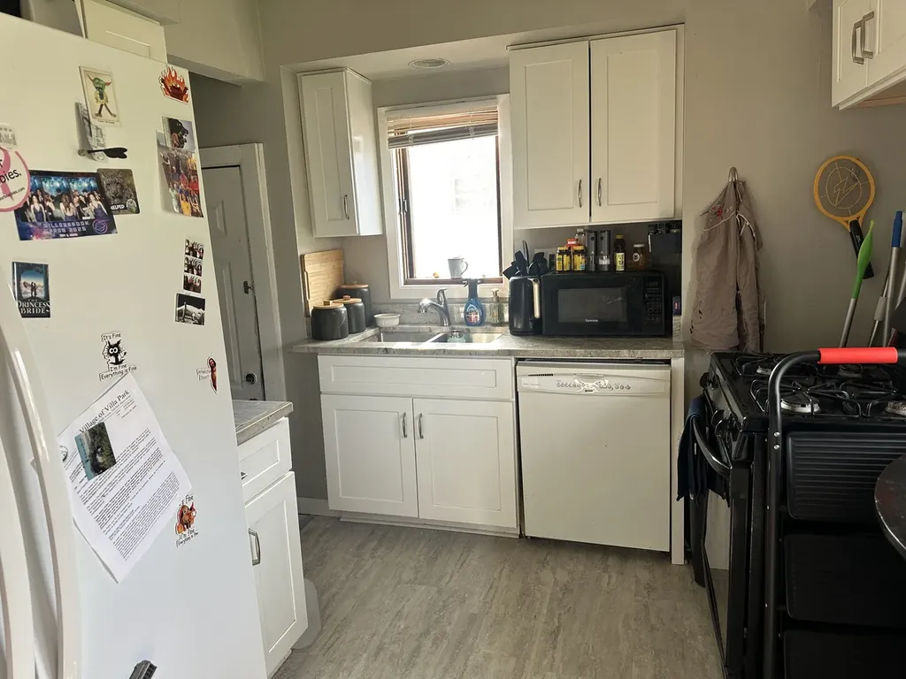 115 East Division Street Villa Park IL 60181