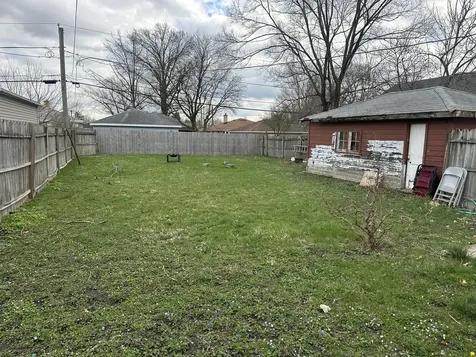 115 East Division Street Villa Park IL 60181