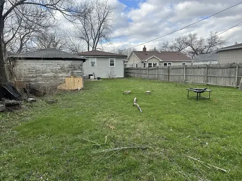 115 East Division Street Villa Park IL 60181