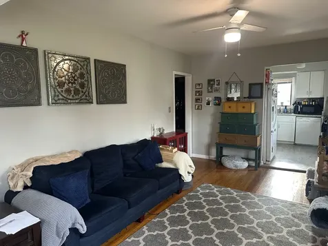 115 East Division Street Villa Park IL 60181