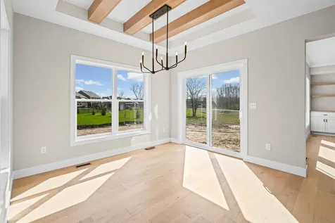 1204 Willowgrove Lane Mahomet IL 61853