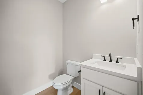 1204 Willowgrove Lane Mahomet IL 61853