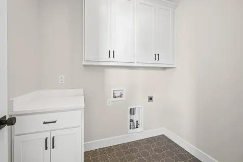 1204 Willowgrove Lane Mahomet IL 61853