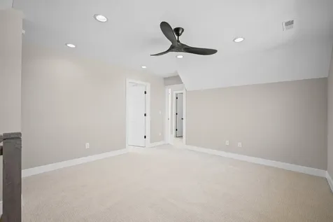 1204 Willowgrove Lane Mahomet IL 61853