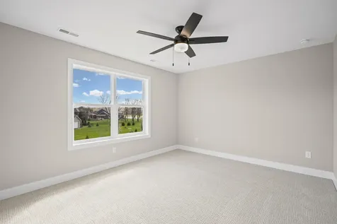 1204 Willowgrove Lane Mahomet IL 61853
