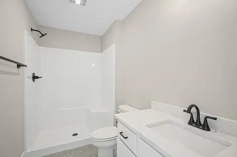 1204 Willowgrove Lane Mahomet IL 61853