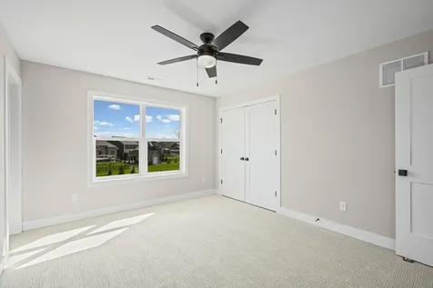1204 Willowgrove Lane Mahomet IL 61853