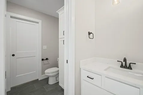 1204 Willowgrove Lane Mahomet IL 61853