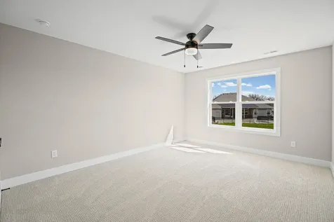 1204 Willowgrove Lane Mahomet IL 61853