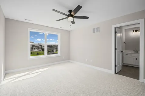 1204 Willowgrove Lane Mahomet IL 61853
