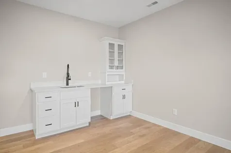 1204 Willowgrove Lane Mahomet IL 61853