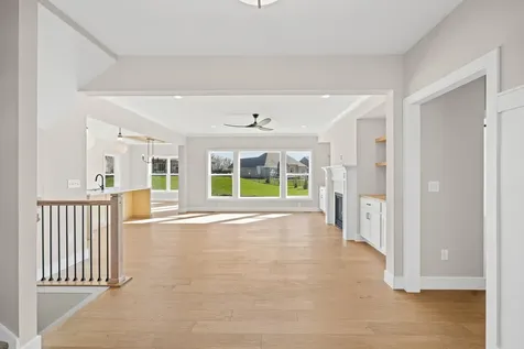 1204 Willowgrove Lane Mahomet IL 61853