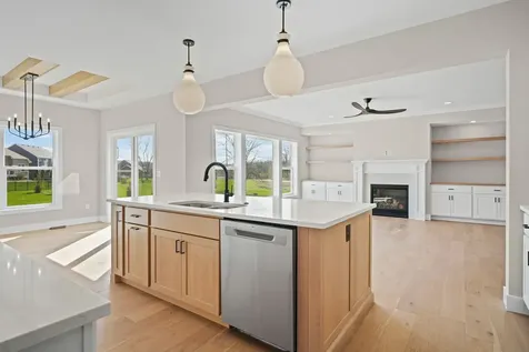 1204 Willowgrove Lane Mahomet IL 61853