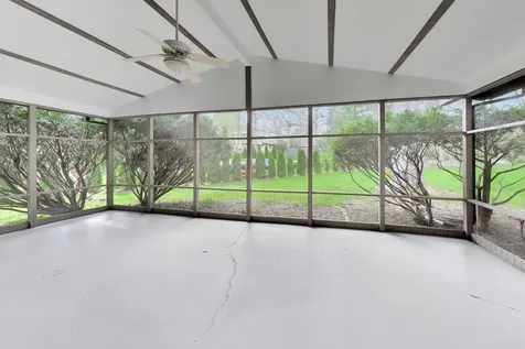 1056 Van Tassel Road Sleepy Hollow IL 60118