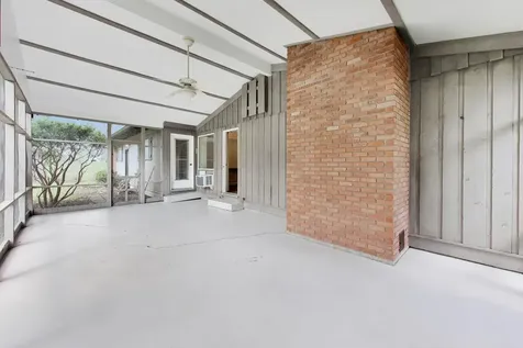 1056 Van Tassel Road Sleepy Hollow IL 60118
