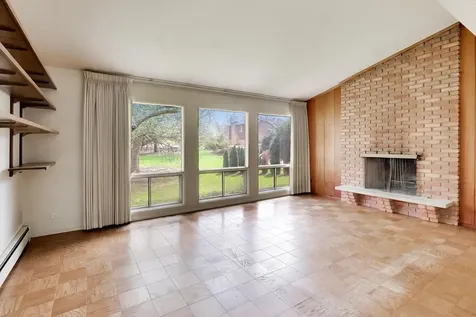 1056 Van Tassel Road Sleepy Hollow IL 60118