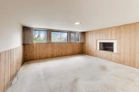 1056 Van Tassel Road Sleepy Hollow IL 60118