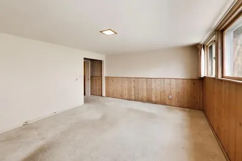 1056 Van Tassel Road Sleepy Hollow IL 60118