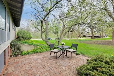 1056 Van Tassel Road Sleepy Hollow IL 60118
