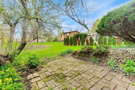 1056 Van Tassel Road Sleepy Hollow IL 60118