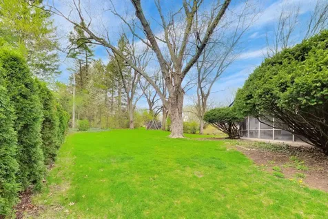 1056 Van Tassel Road Sleepy Hollow IL 60118
