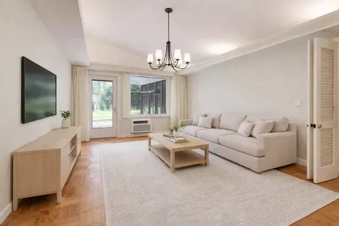 1056 Van Tassel Road Sleepy Hollow IL 60118