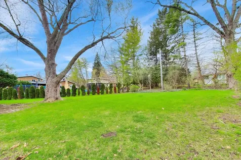 1056 Van Tassel Road Sleepy Hollow IL 60118