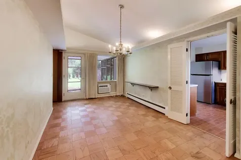 1056 Van Tassel Road Sleepy Hollow IL 60118
