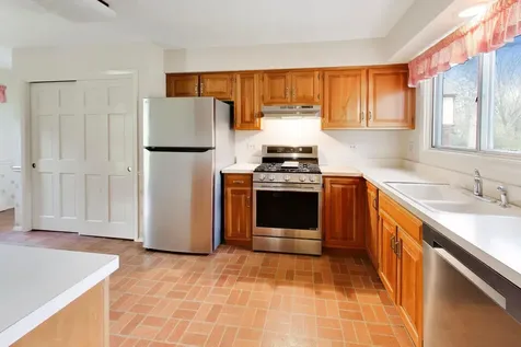 1056 Van Tassel Road Sleepy Hollow IL 60118