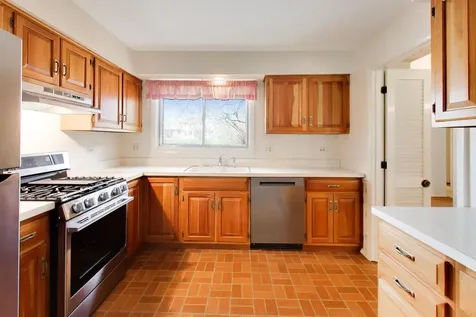 1056 Van Tassel Road Sleepy Hollow IL 60118