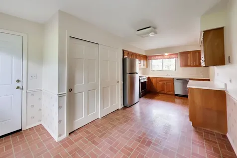 1056 Van Tassel Road Sleepy Hollow IL 60118