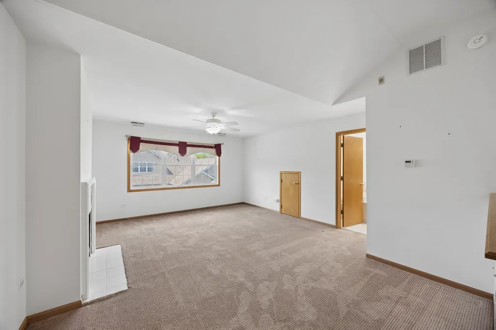 848 Havenshire Road Naperville IL 60565