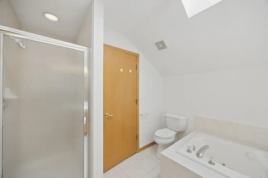 848 Havenshire Road Naperville IL 60565