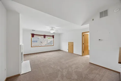 848 Havenshire Road Naperville IL 60565