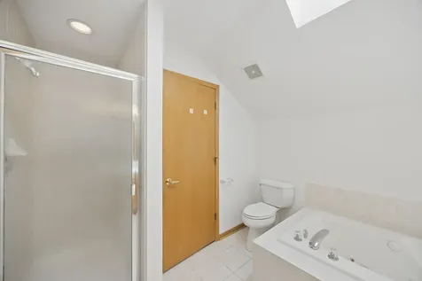 848 Havenshire Road Naperville IL 60565