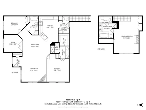 848 Havenshire Road Naperville IL 60565