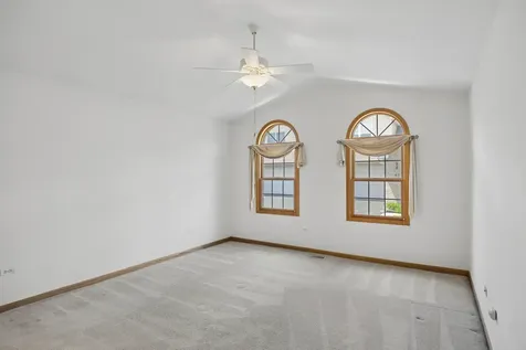 848 Havenshire Road Naperville IL 60565