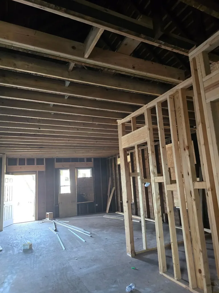 339 West 110th Place Chicago IL 60628