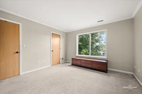 2434 Roxbury Lane Montgomery IL 60538