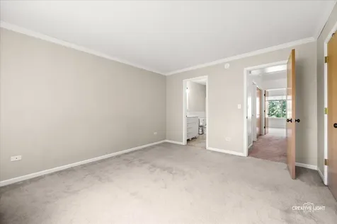 2434 Roxbury Lane Montgomery IL 60538