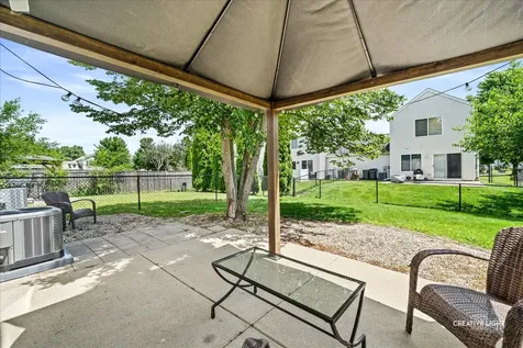 2434 Roxbury Lane Montgomery IL 60538