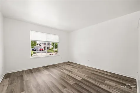 2434 Roxbury Lane Montgomery IL 60538
