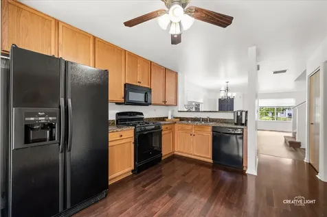 2434 Roxbury Lane Montgomery IL 60538