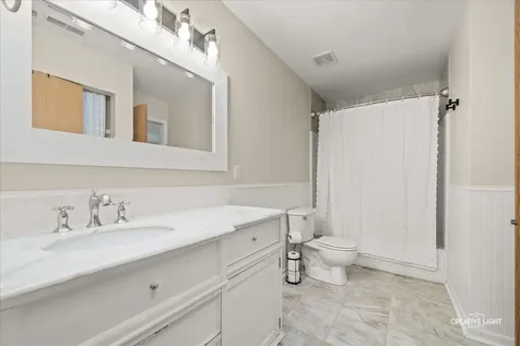 2434 Roxbury Lane Montgomery IL 60538