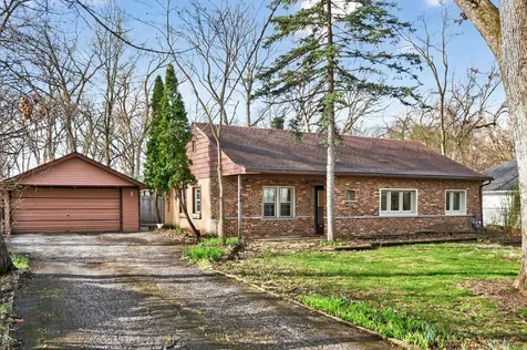 144 School Street Wood Dale IL 60191